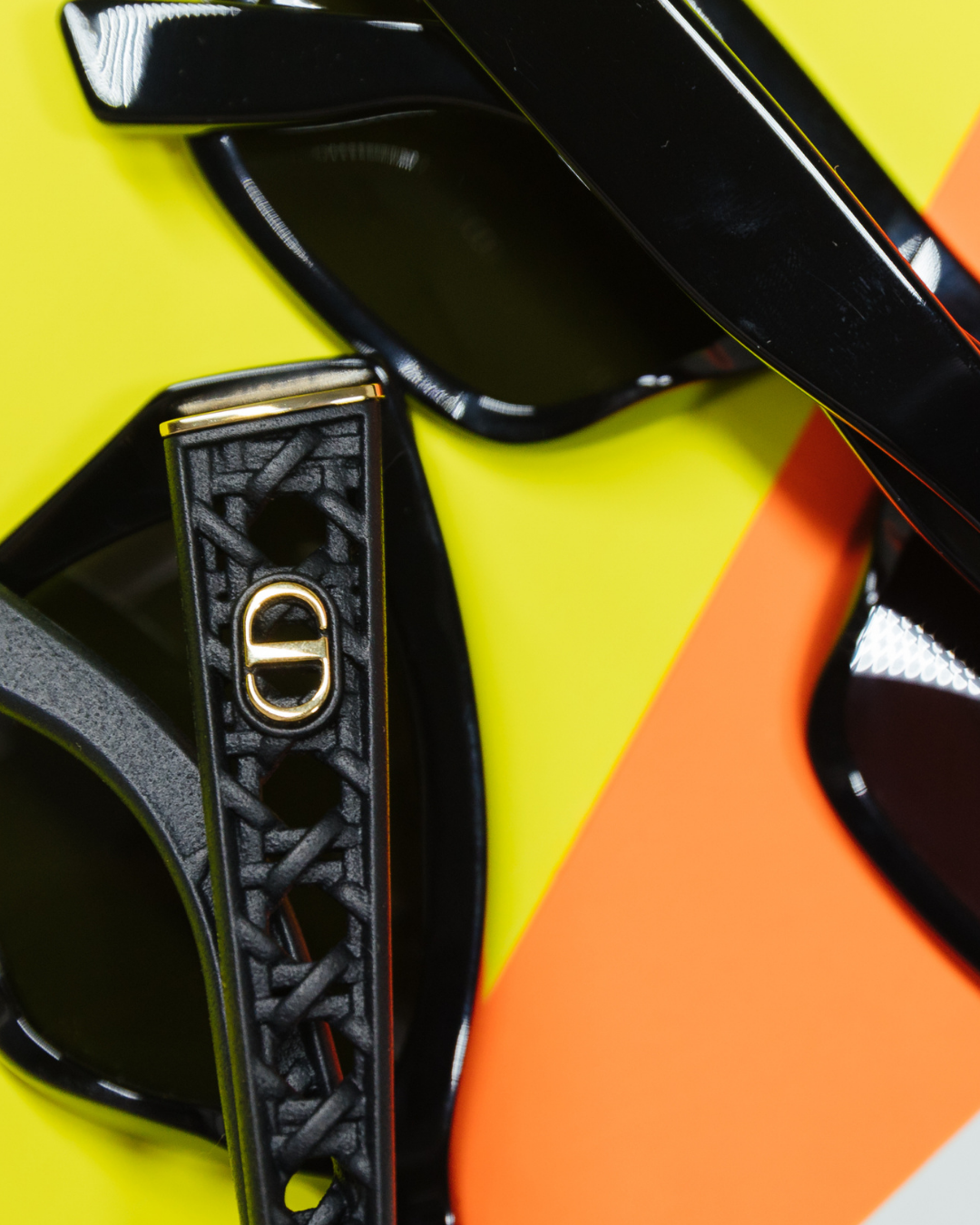 Brand Spotlight : Dior