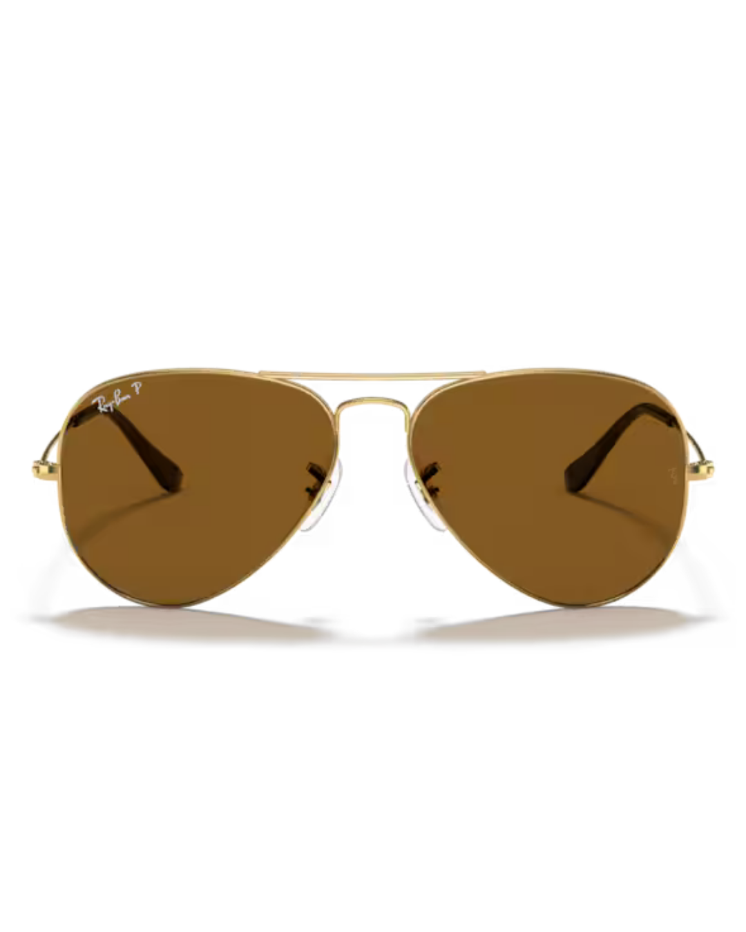 Driving Lenses
