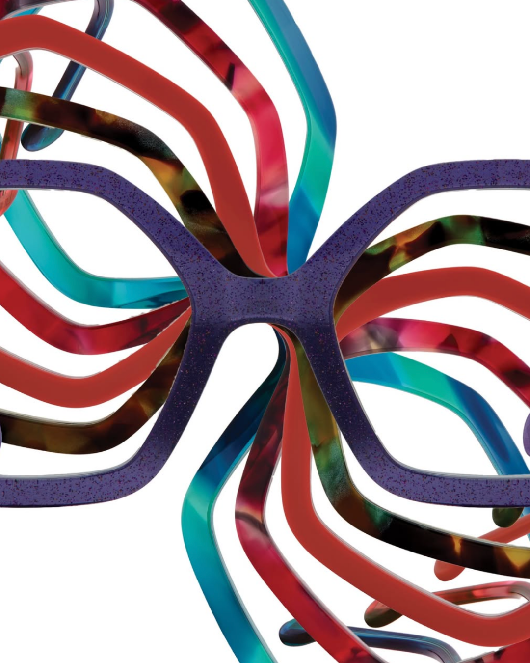 Brand Sportlight : l.a. eyeworks