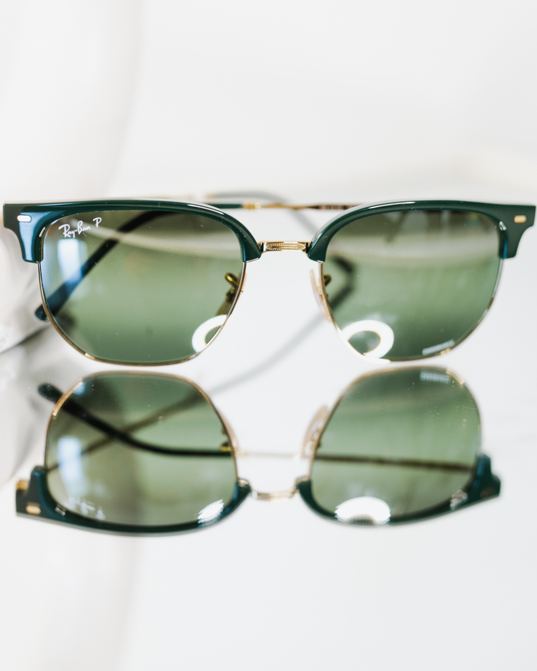 Rayban