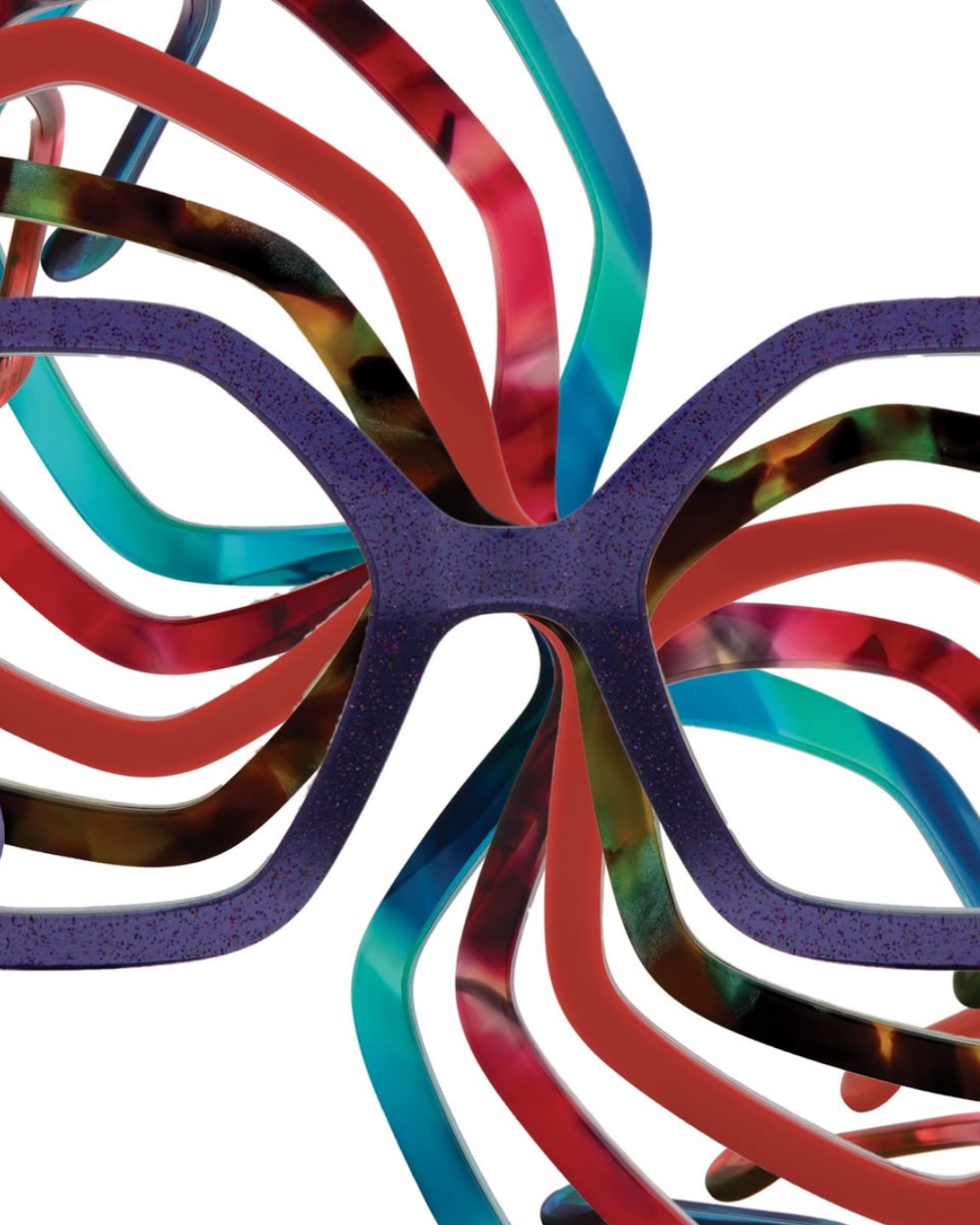 l.a. eyeworks