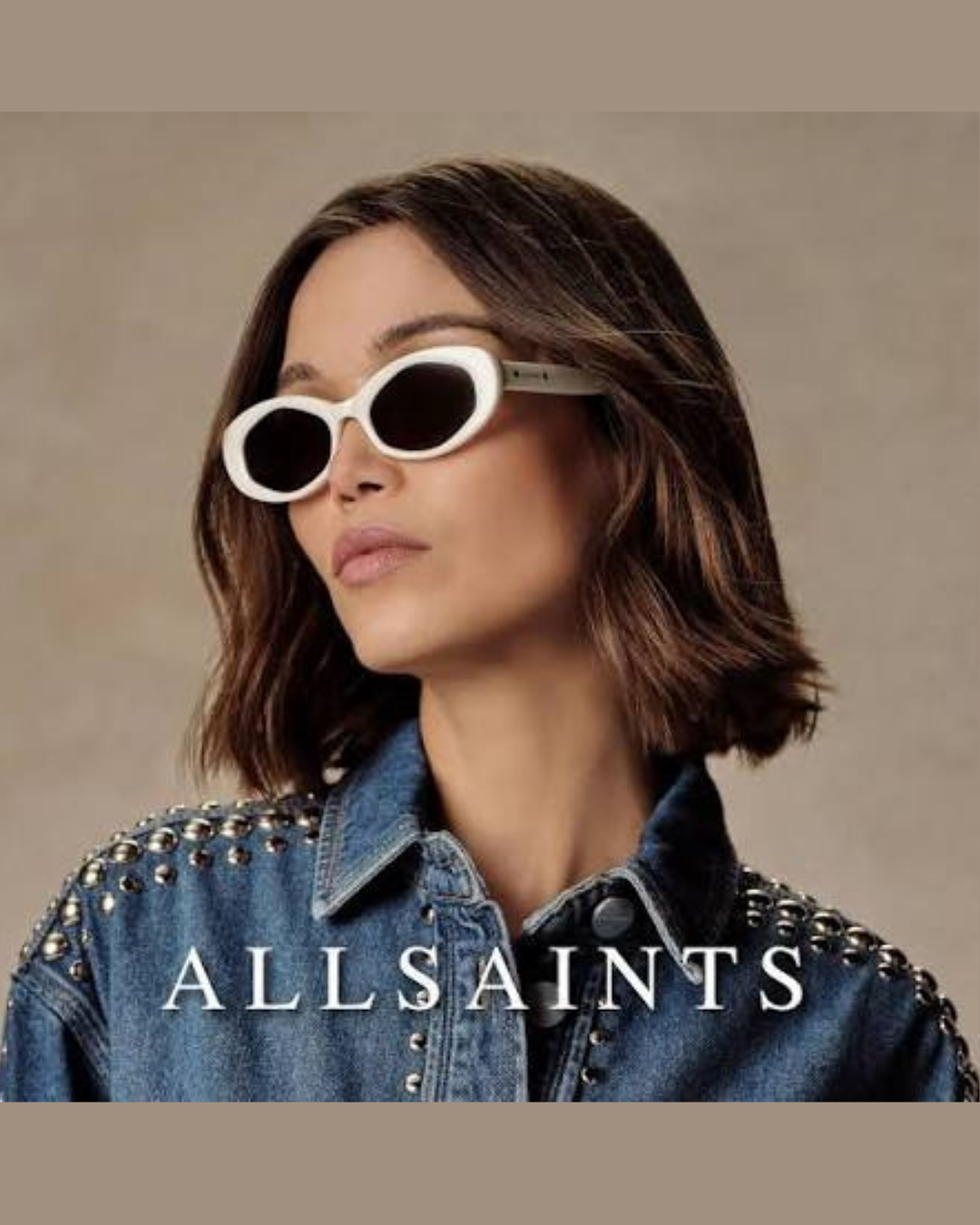 All Saints