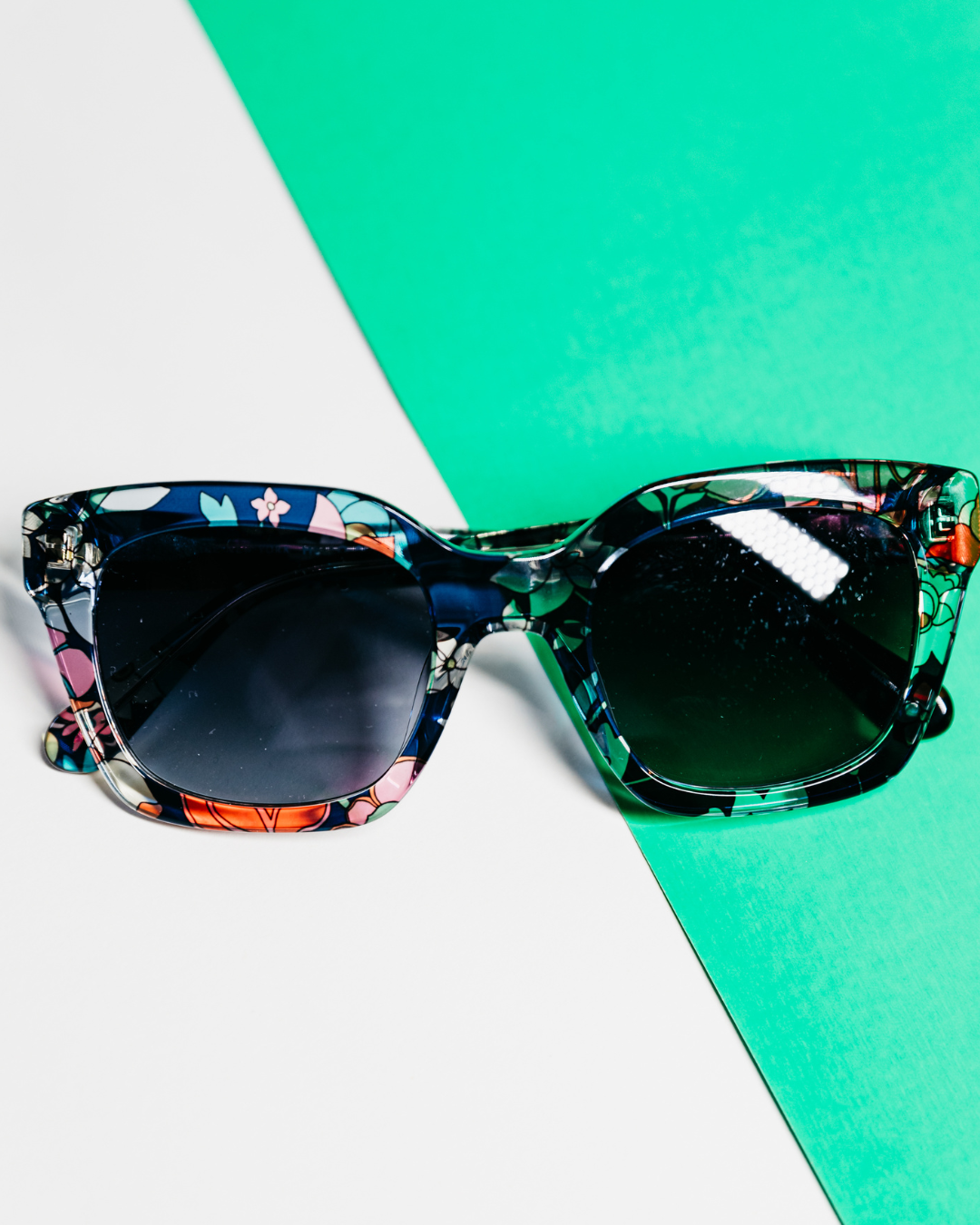 Kate Spade