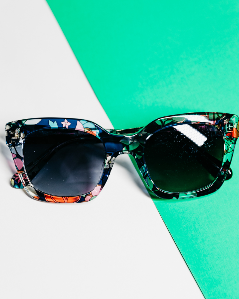 Kate Spade
