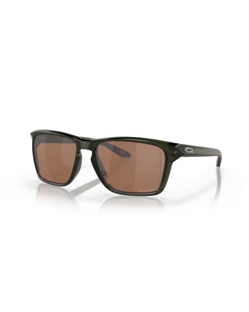 Oakley