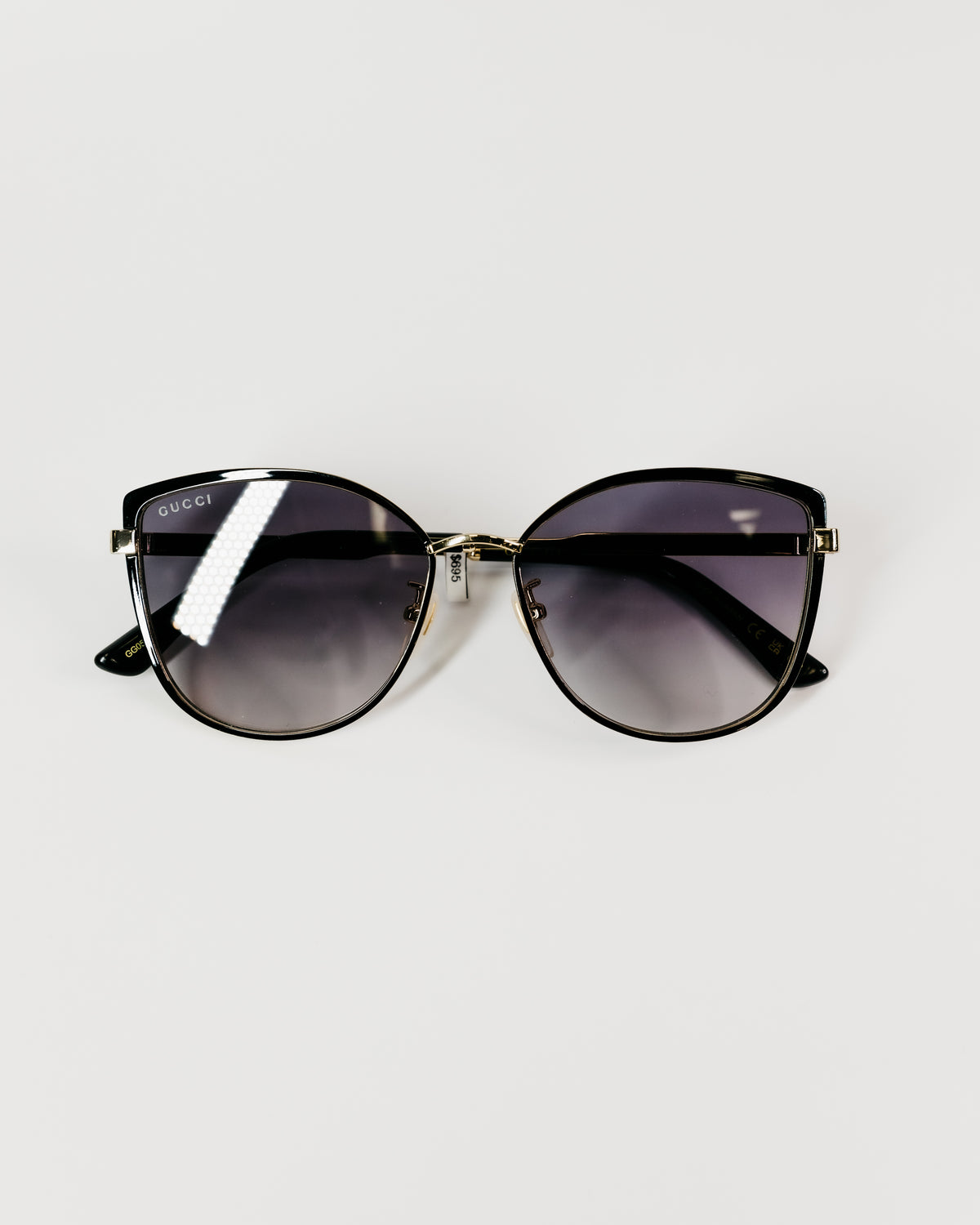 Gucci 589
