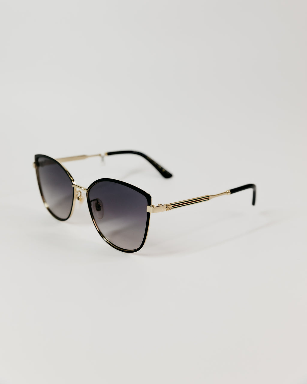 Gucci 589