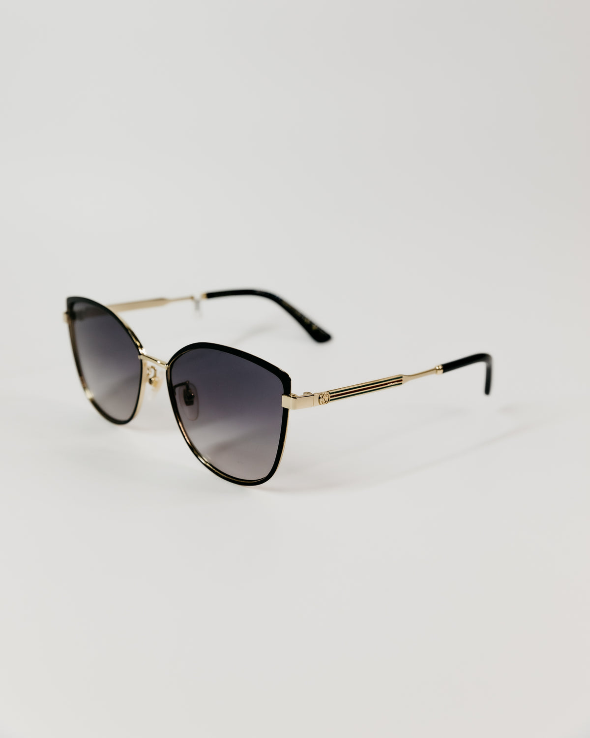Gucci 589