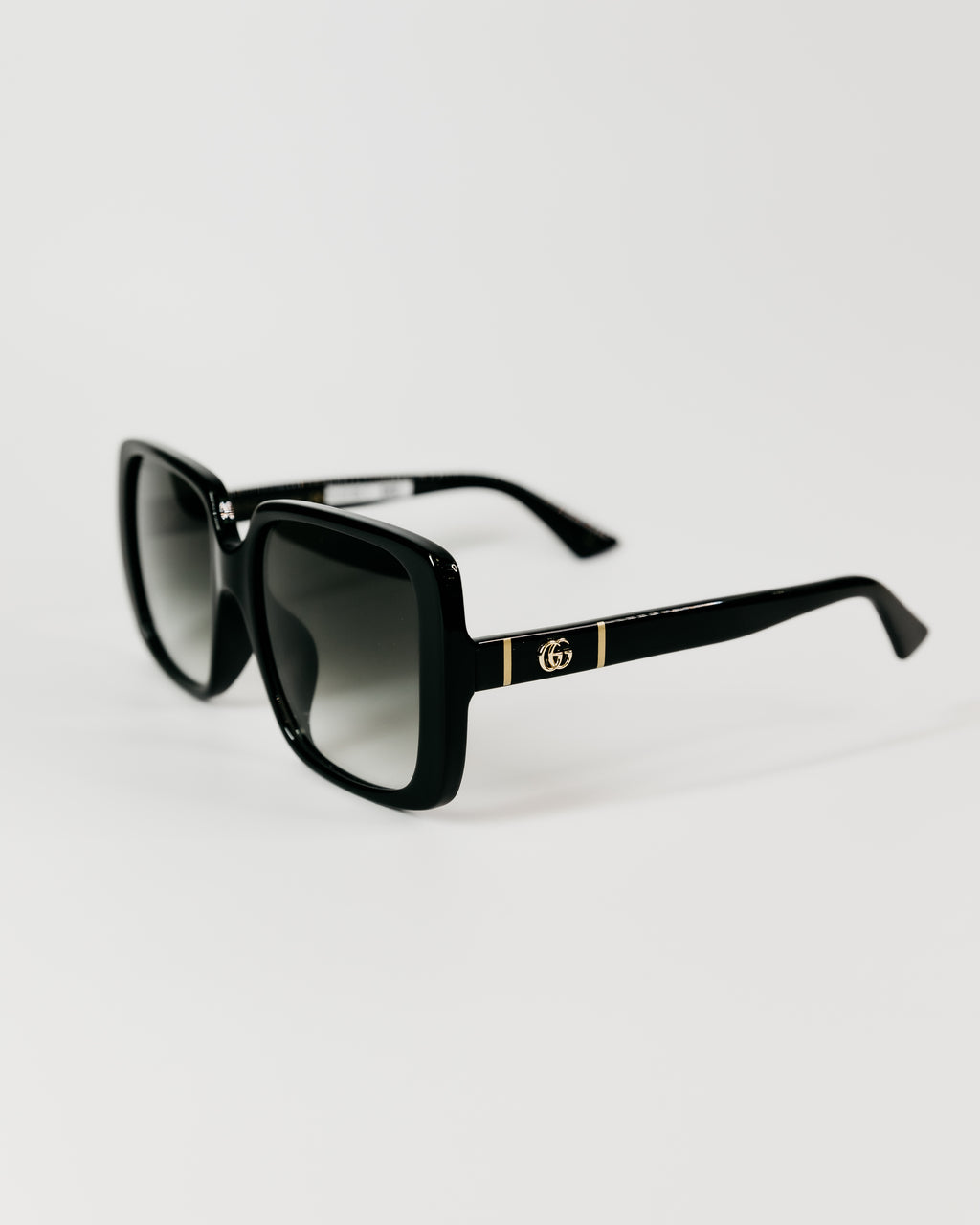 Gucci 632