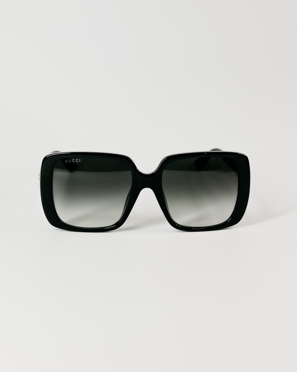 Gucci 632