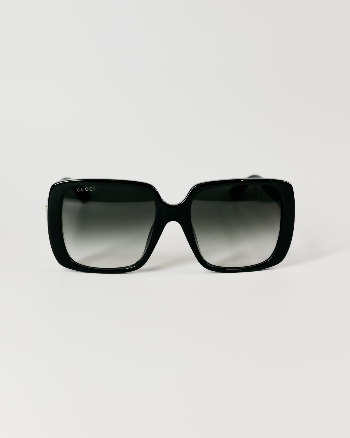 Gucci 632