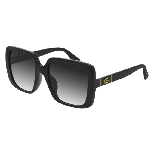 Gucci 632