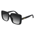 Gucci 632