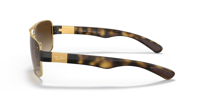 RB 3522