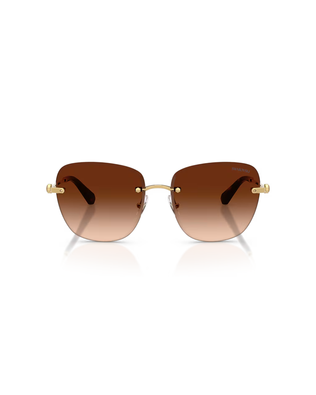 Swarovski Sunglasses (7043)