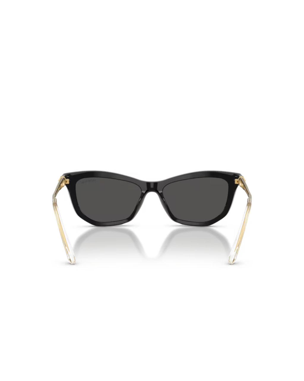 Swarovski Sunglasses (6057)
