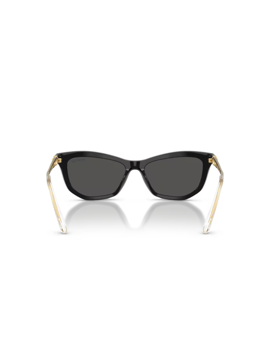 Swarovski Sunglasses (6057)