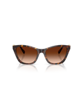 Swarovski Sunglasses (6068U)