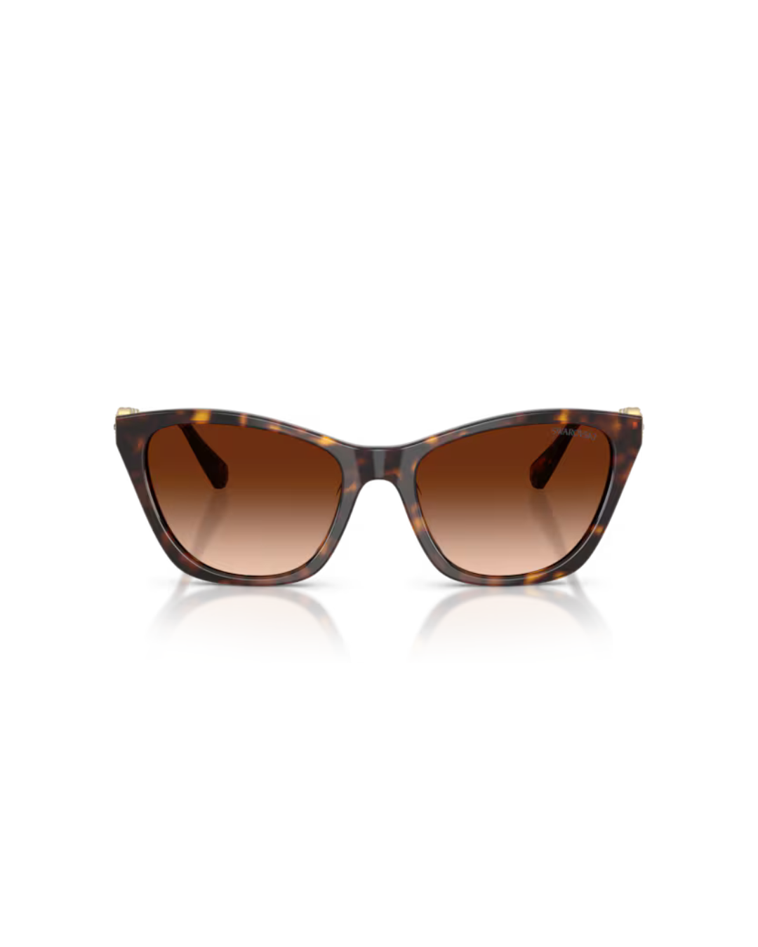 Swarovski Sunglasses (6068U)