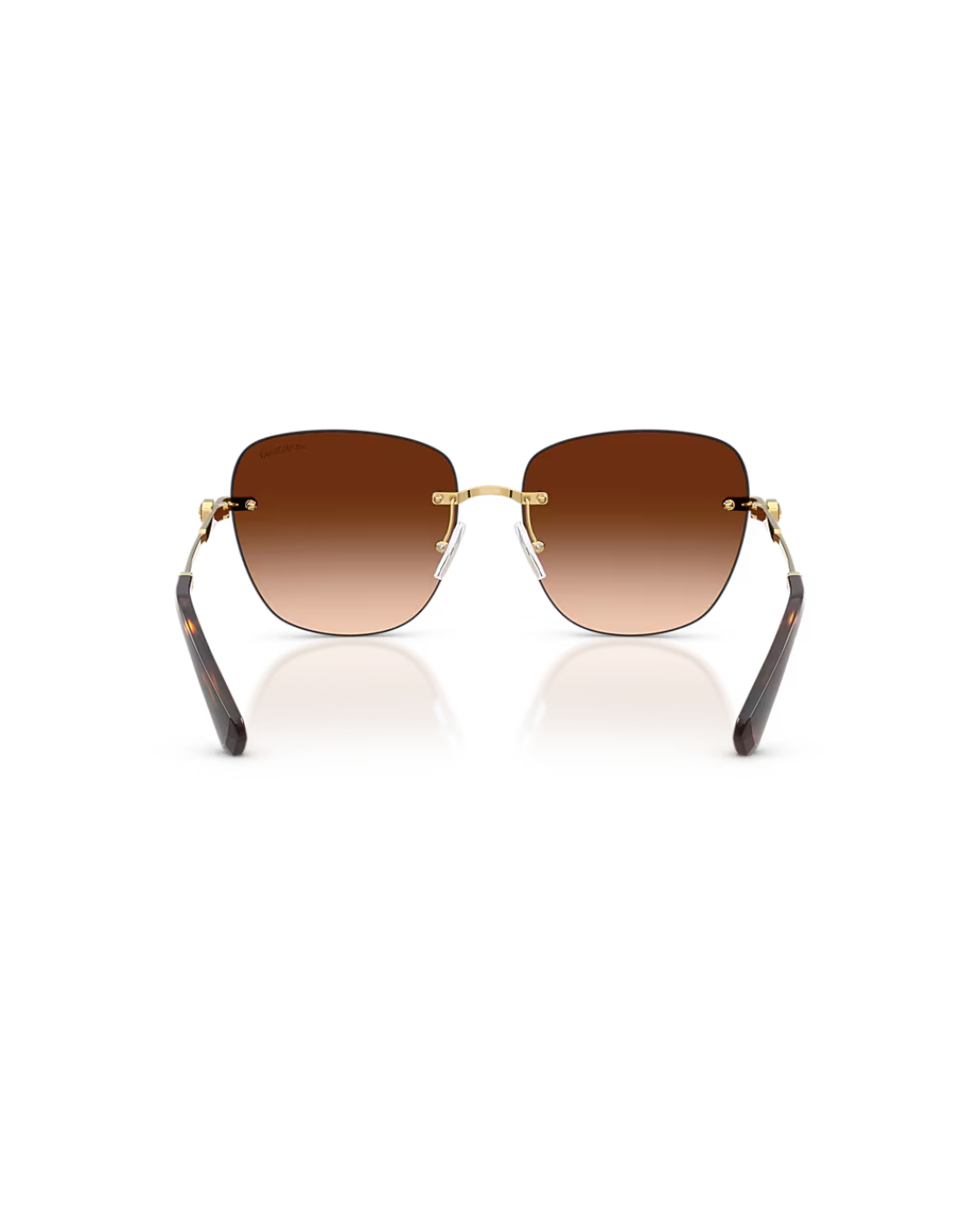 Swarovski Sunglasses (7043)