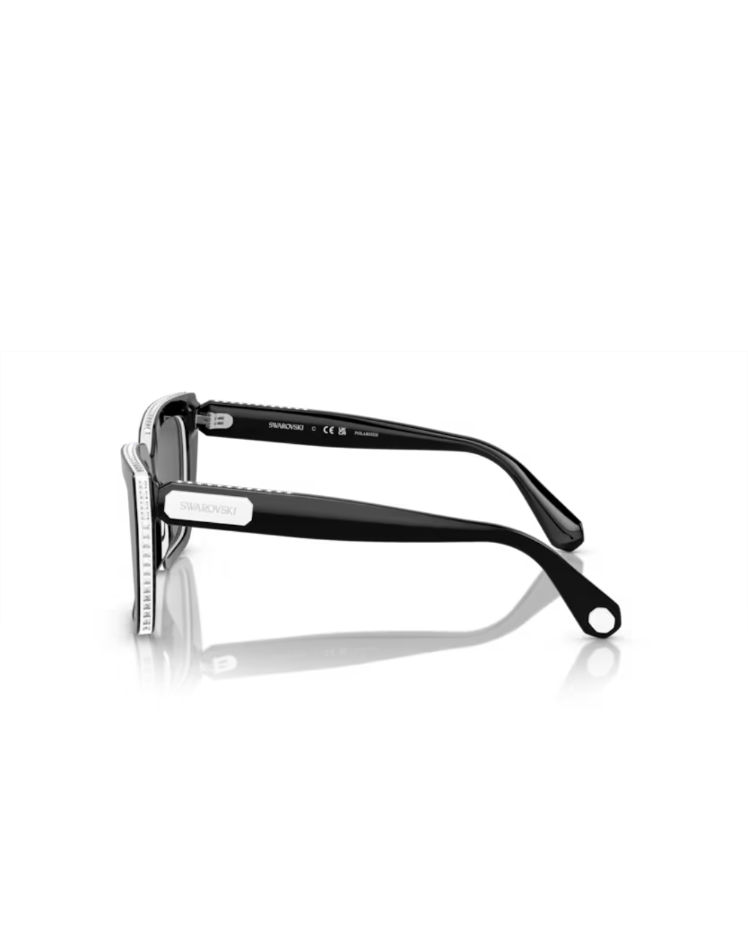Swarovski Sunglasses (6013)