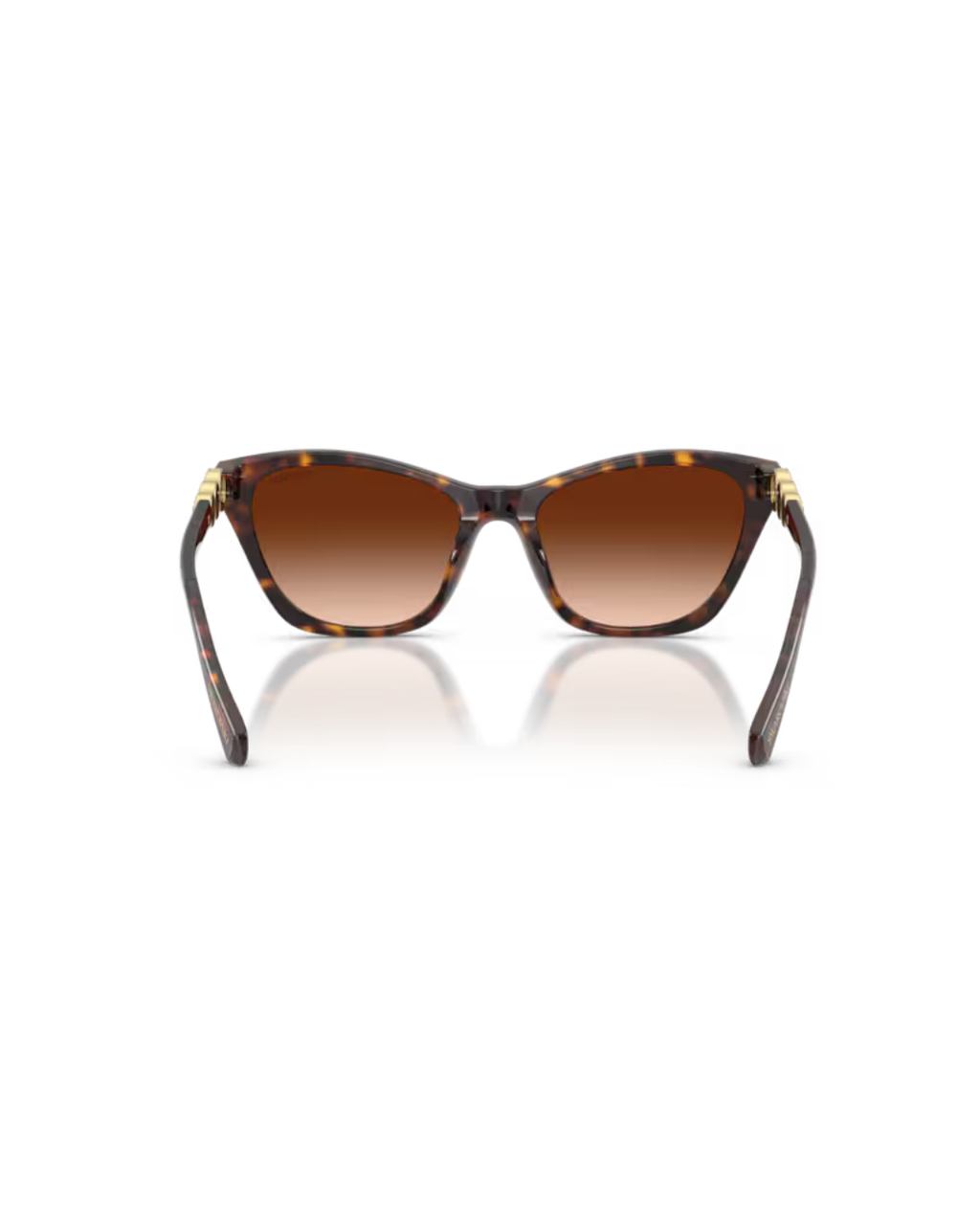 Swarovski Sunglasses (6068U)