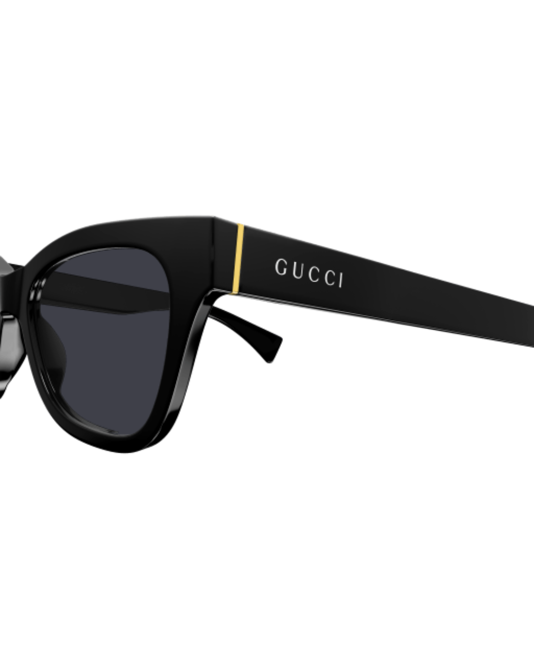 Gucci 1133