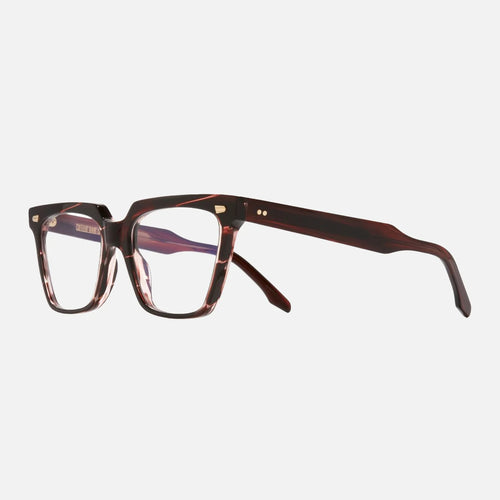 Cutler & Gross 1346