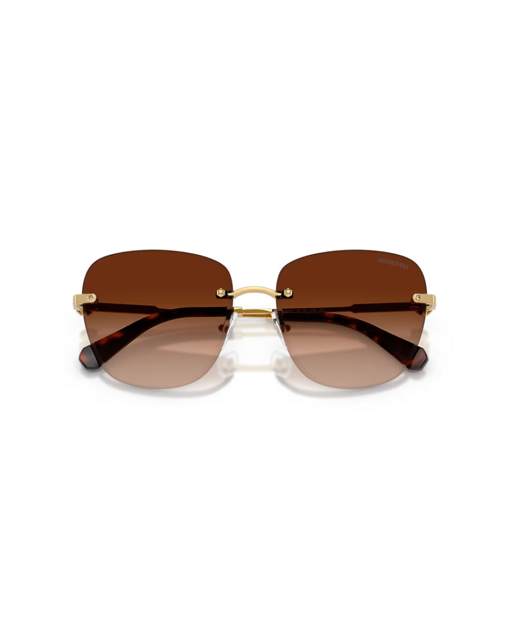 Swarovski Sunglasses (7043)