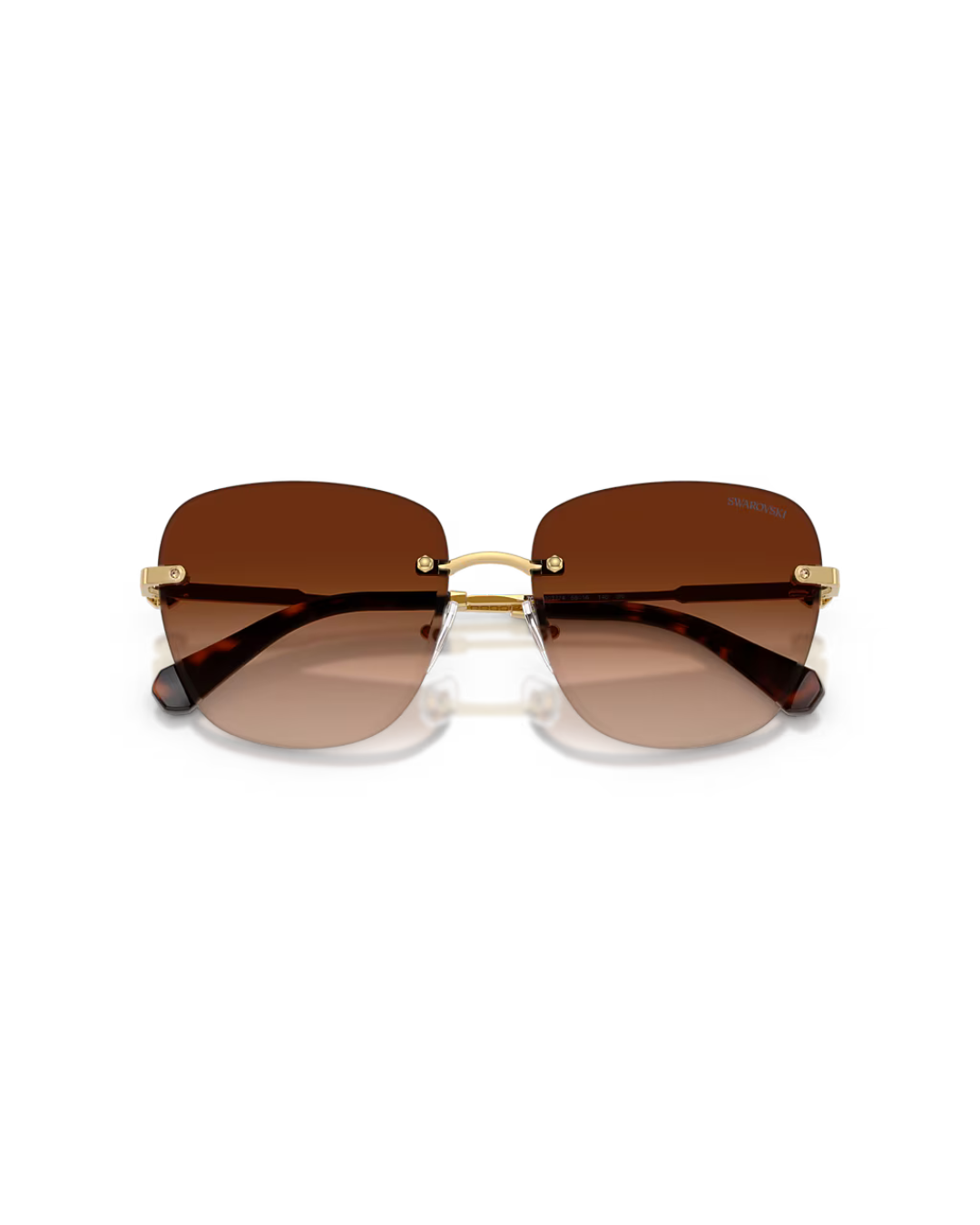 Swarovski Sunglasses (7043)