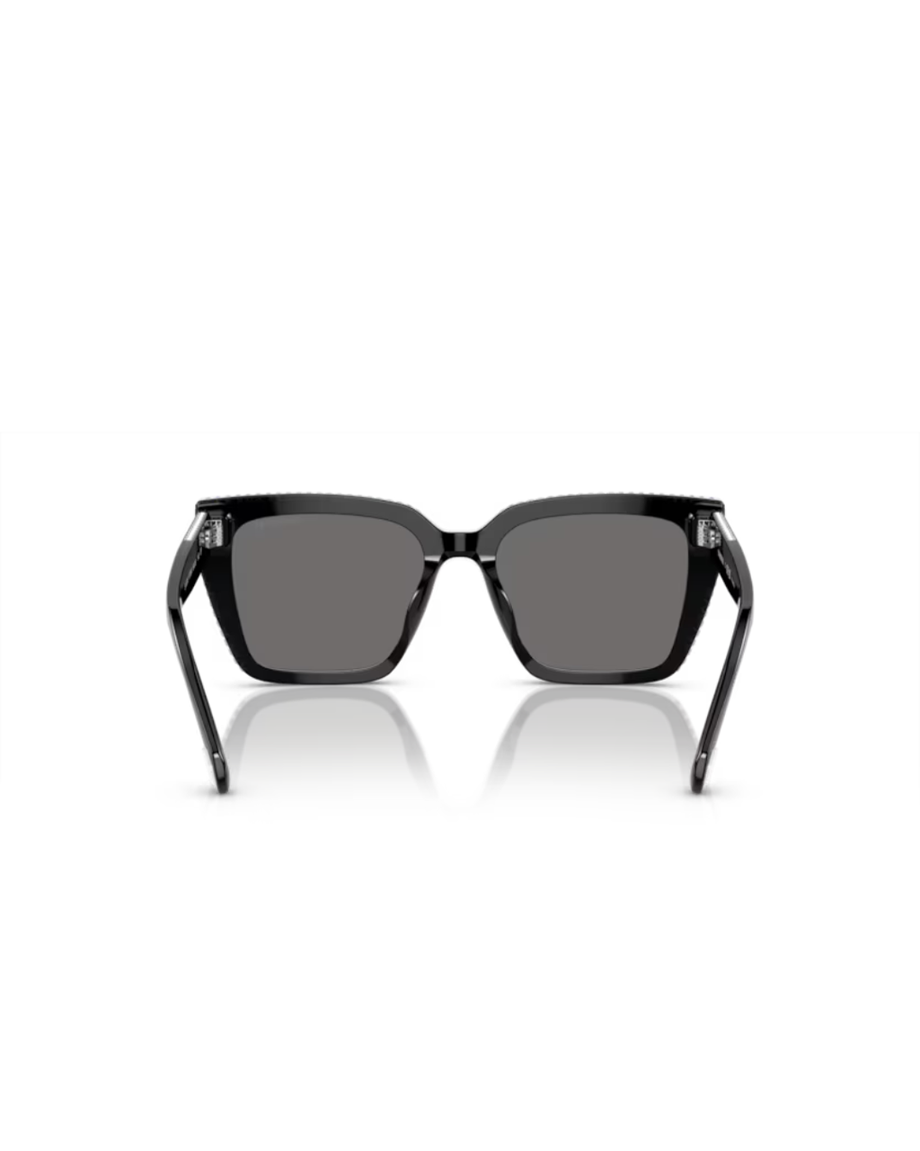 Swarovski Sunglasses (6013)