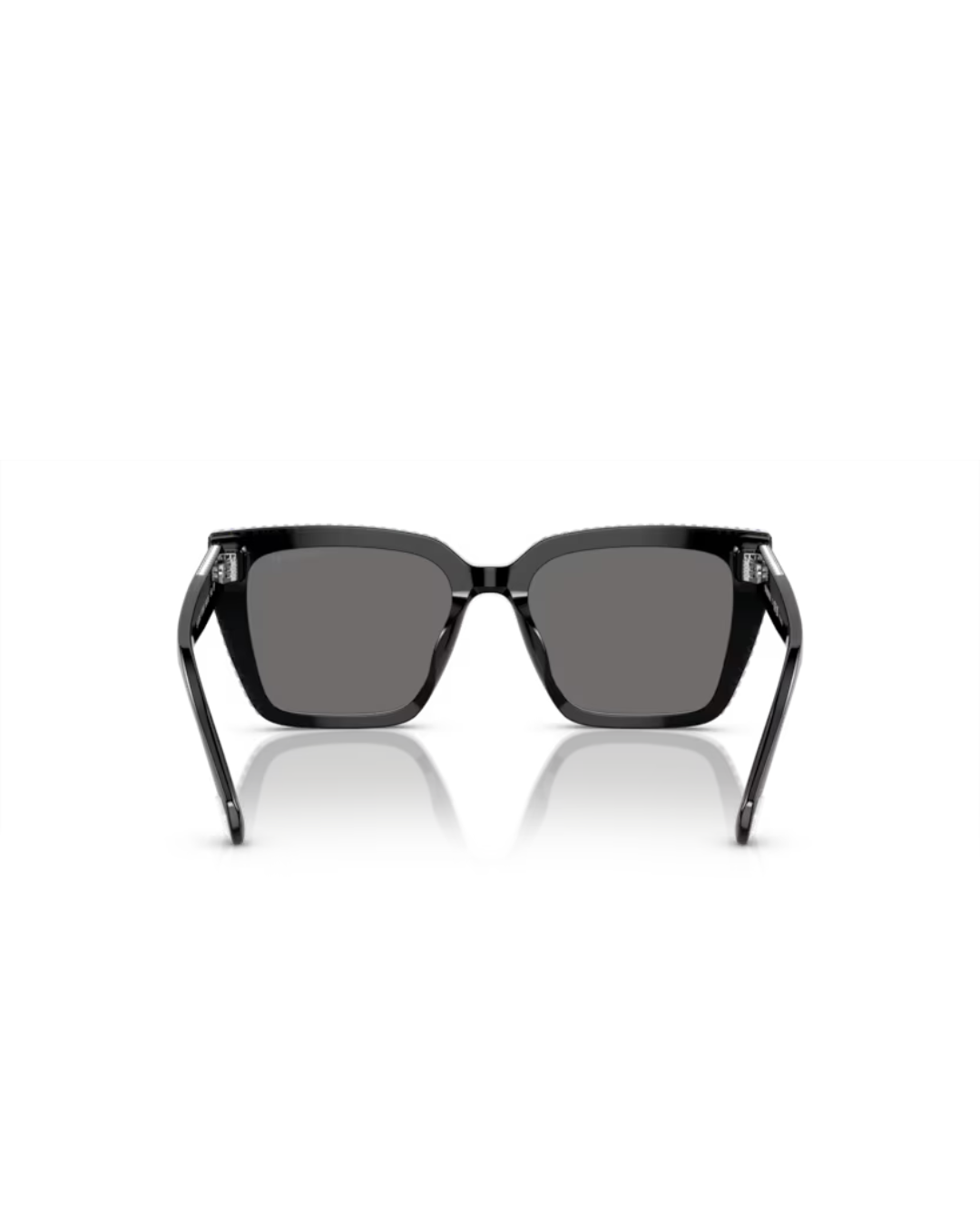 Swarovski Sunglasses (6013)