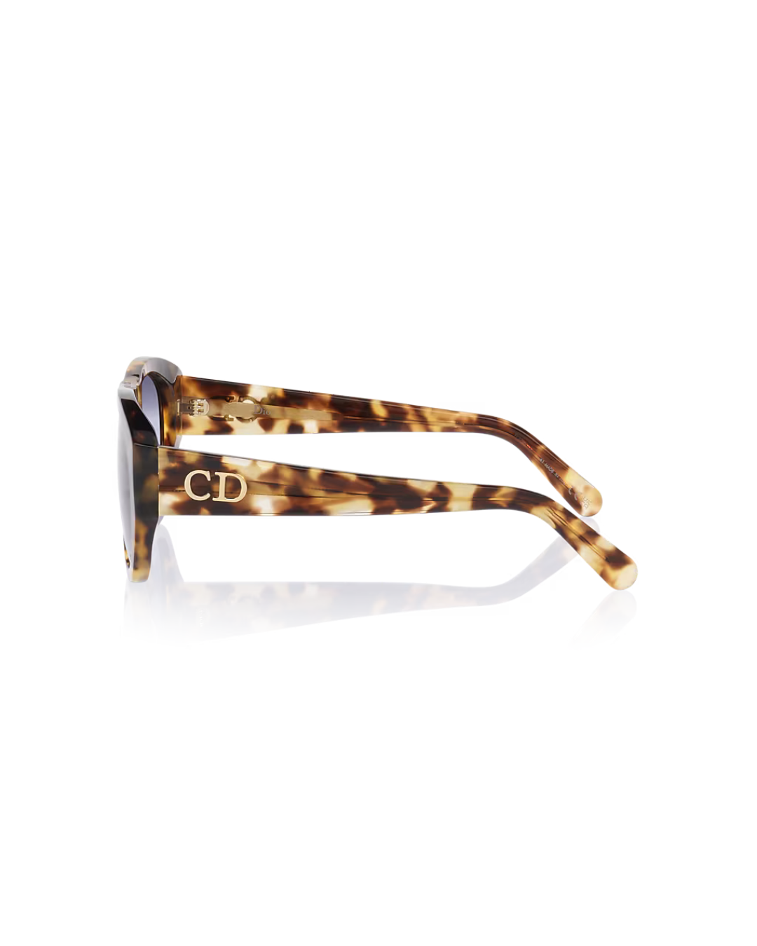 Dior Glow A1