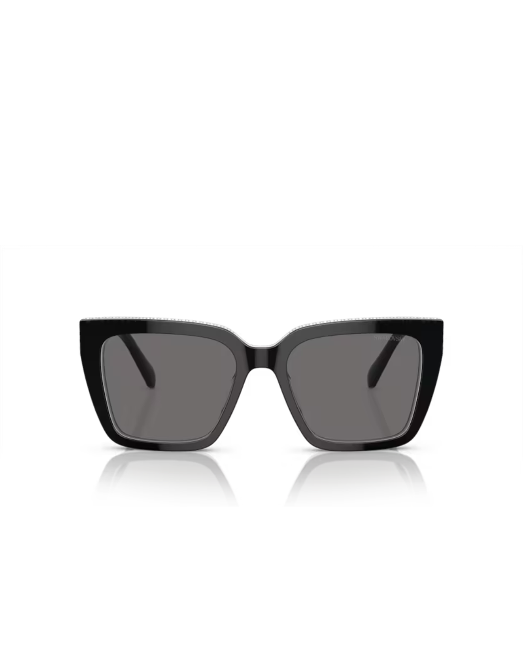Swarovski Sunglasses (6013)