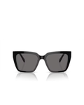 Swarovski Sunglasses (6013)