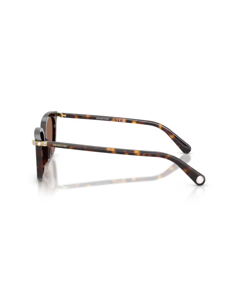 Swarovski Sunglasses (6064)