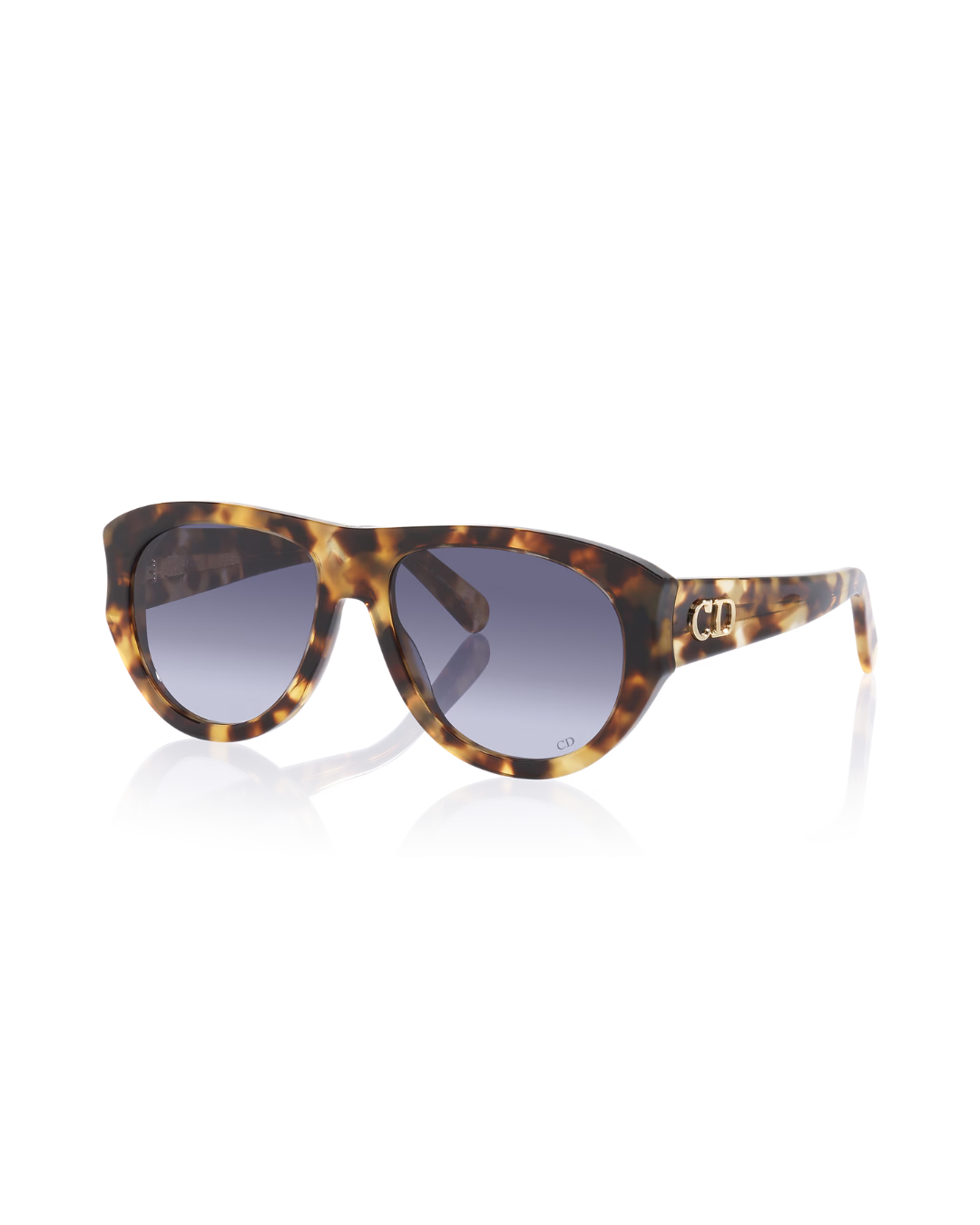 Dior Glow A1
