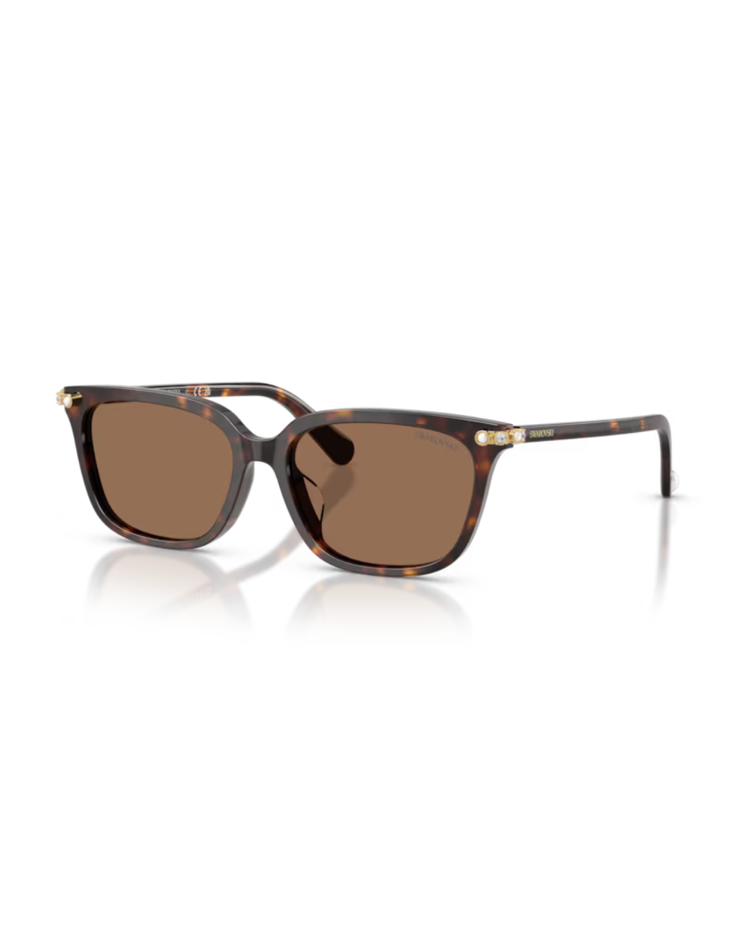 Swarovski Sunglasses (6064)