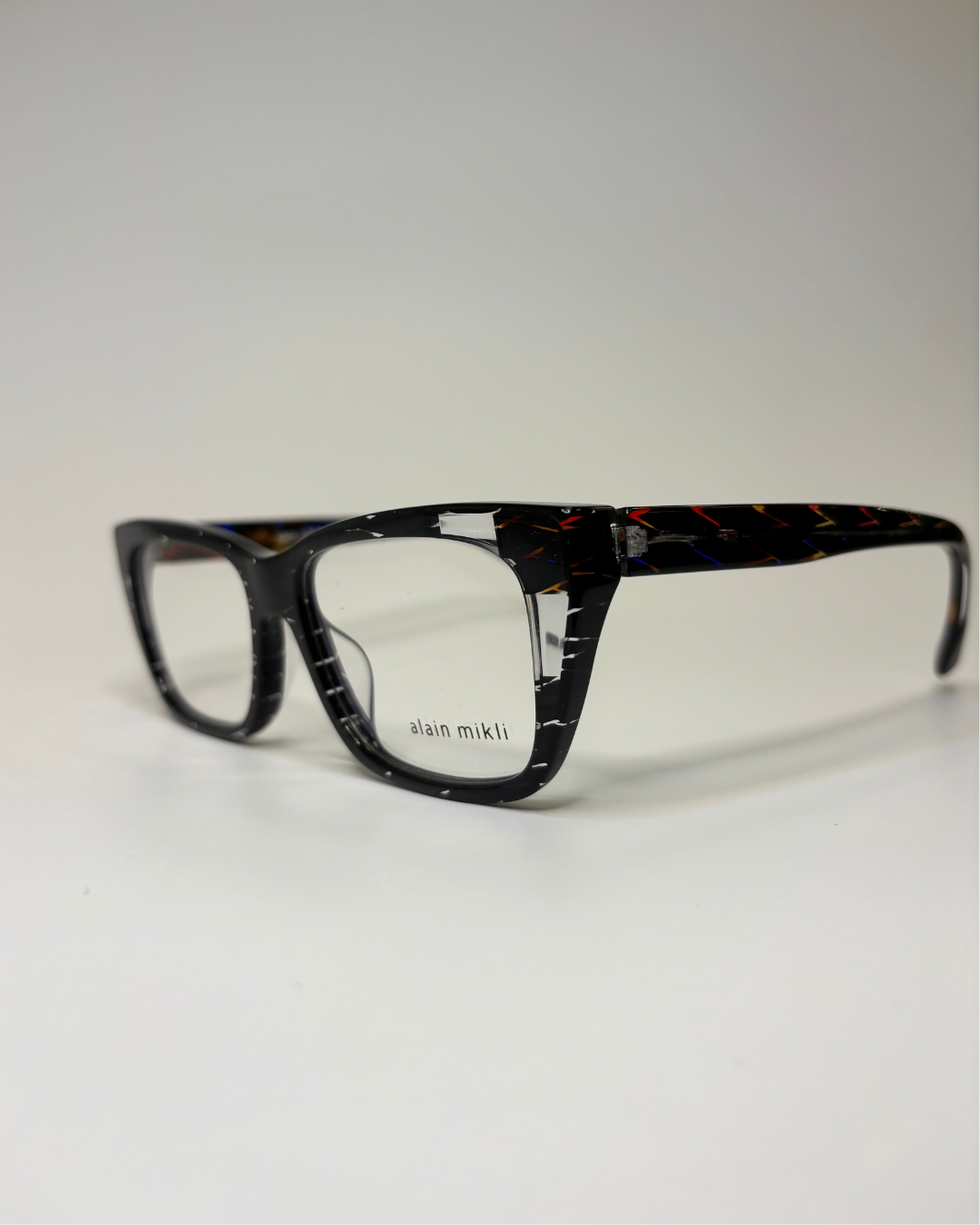 Mikli A03111