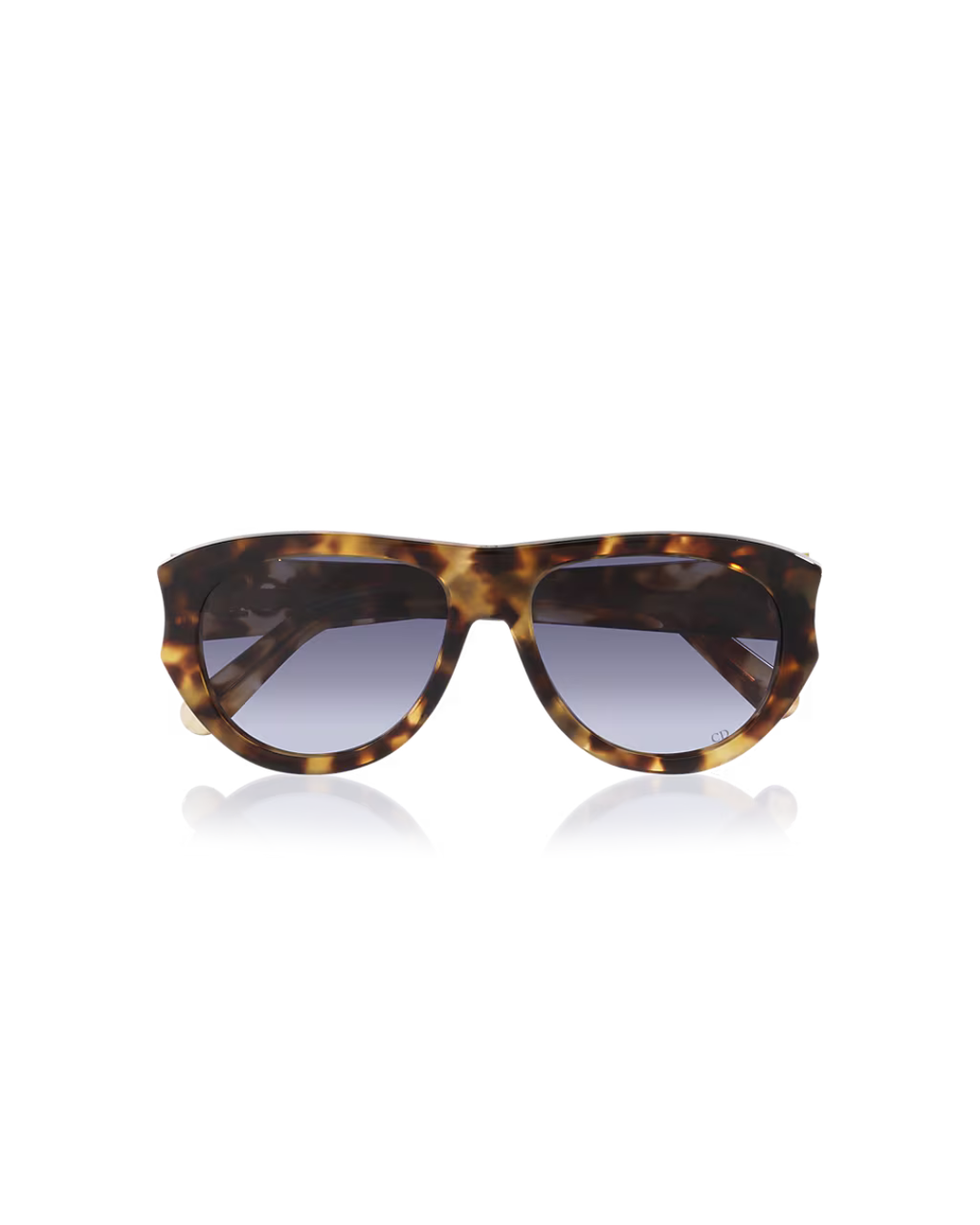 Dior Glow A1