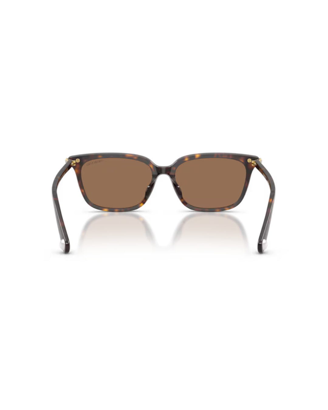 Swarovski Sunglasses (6064)