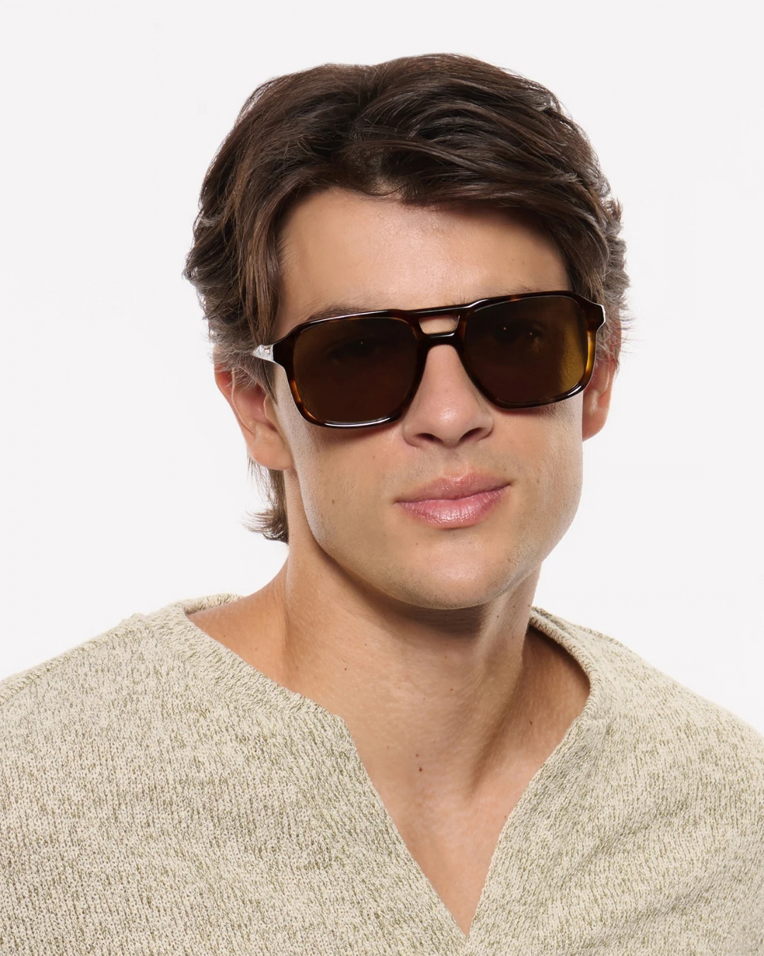 Ryder