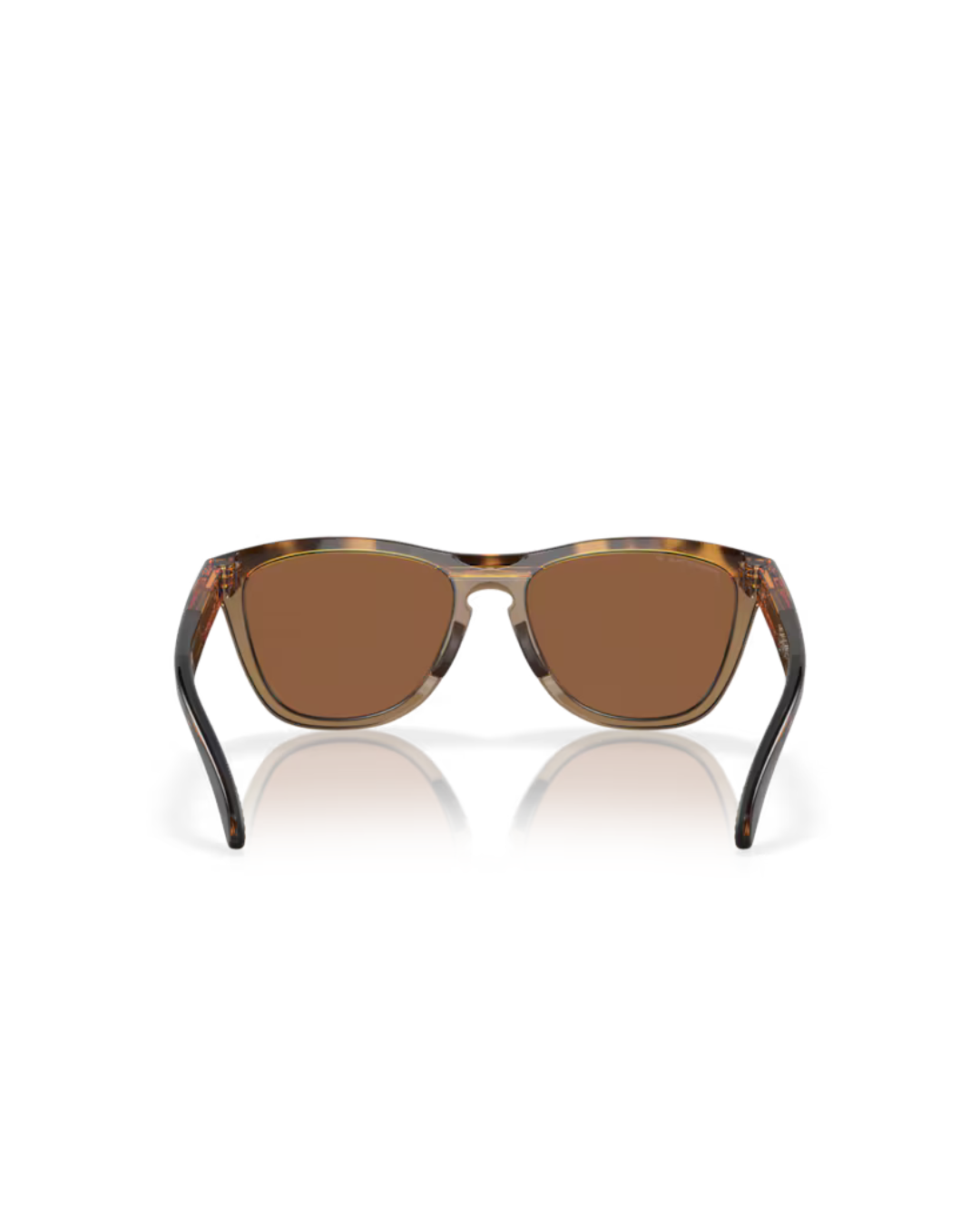 Frogskin Range