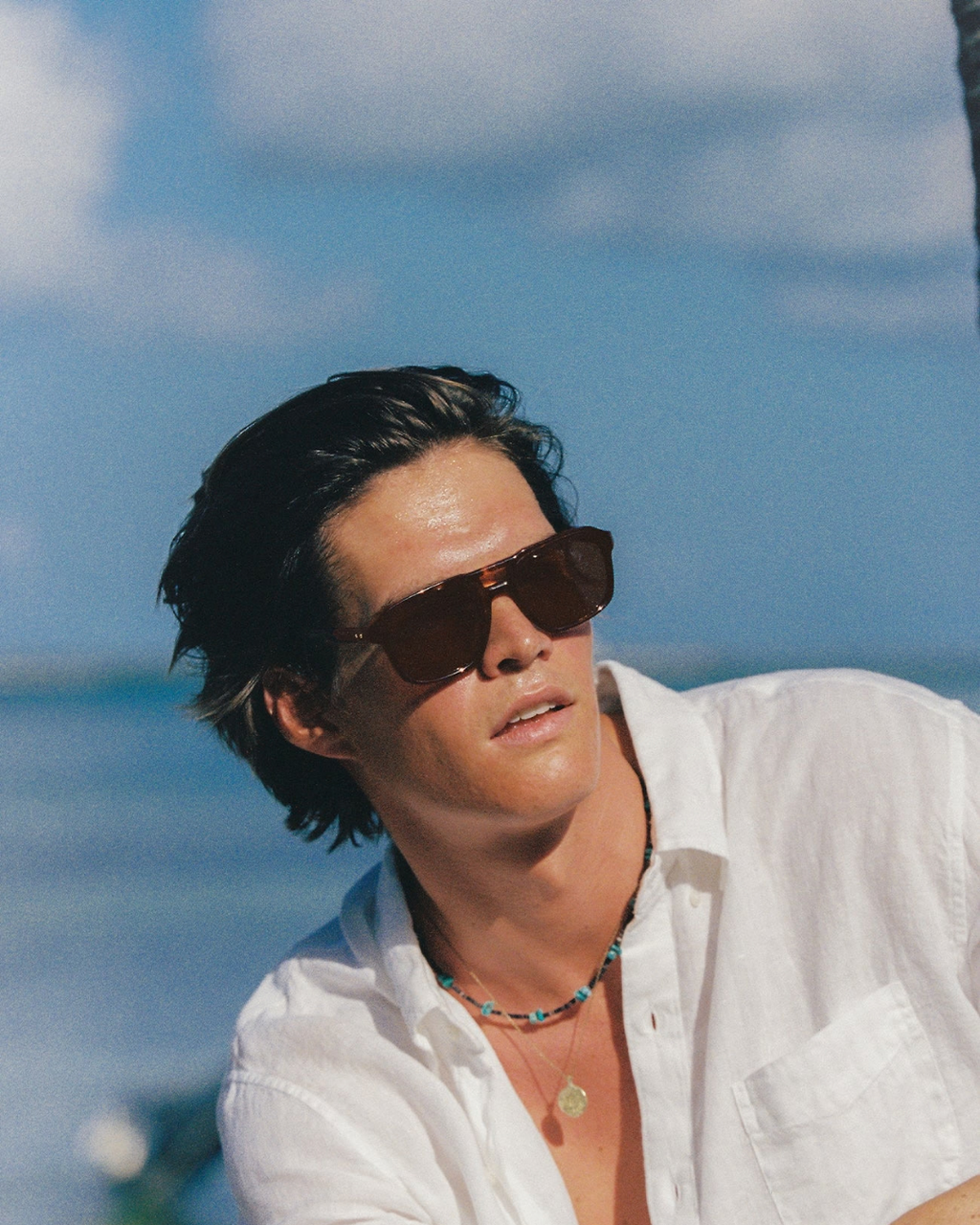 Ryder