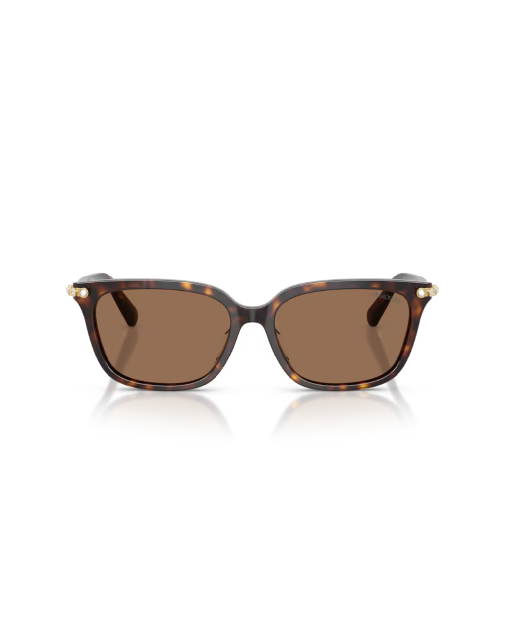 Swarovski Sunglasses (6064)
