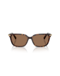 Swarovski Sunglasses (6064)
