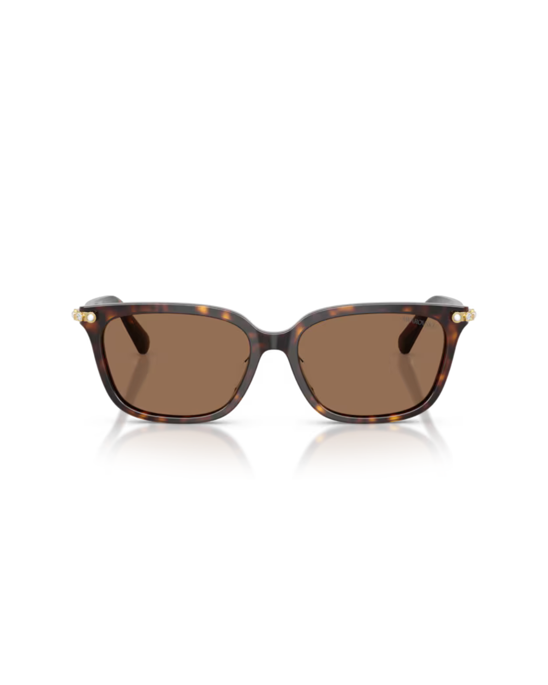 Swarovski Sunglasses (6064)