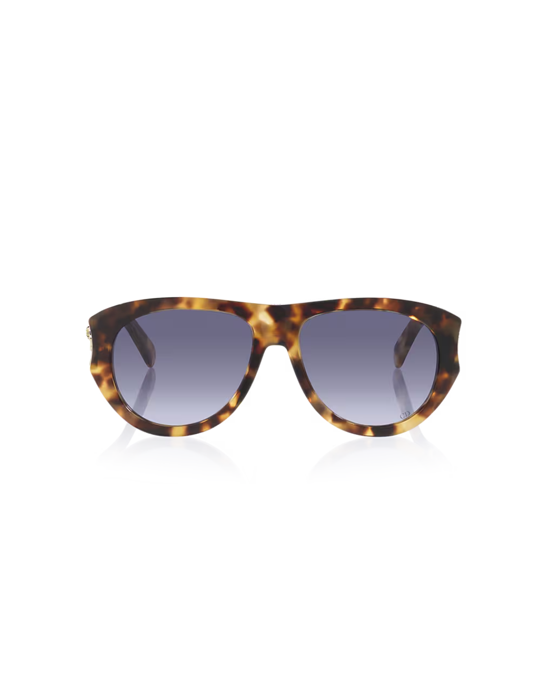 Dior Glow A1