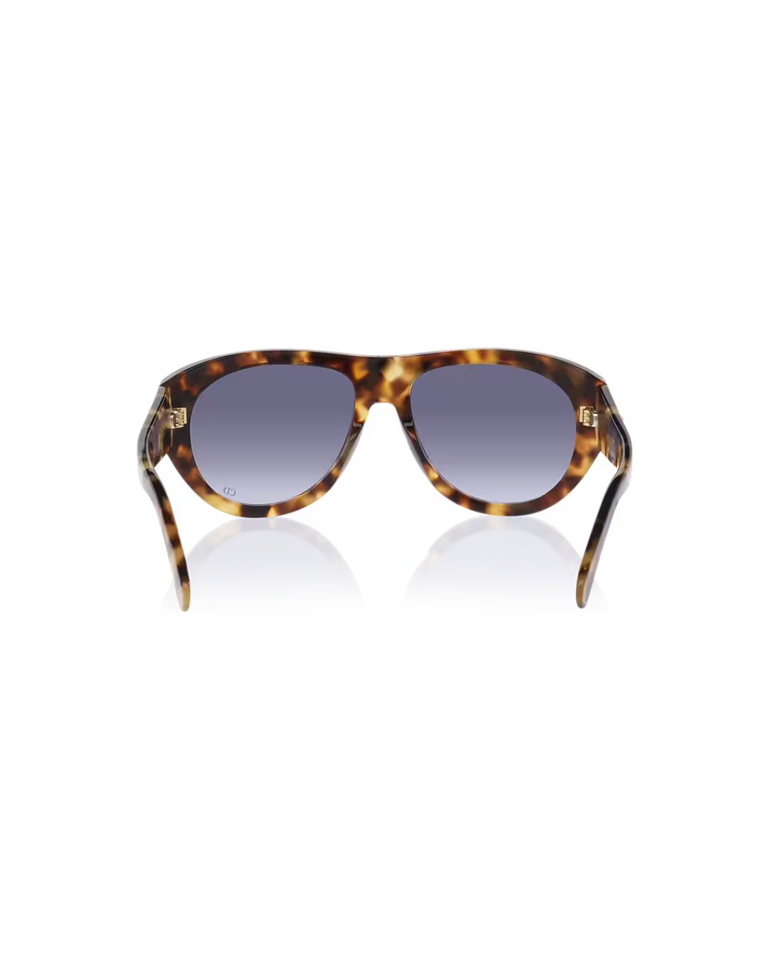 Dior Glow A1