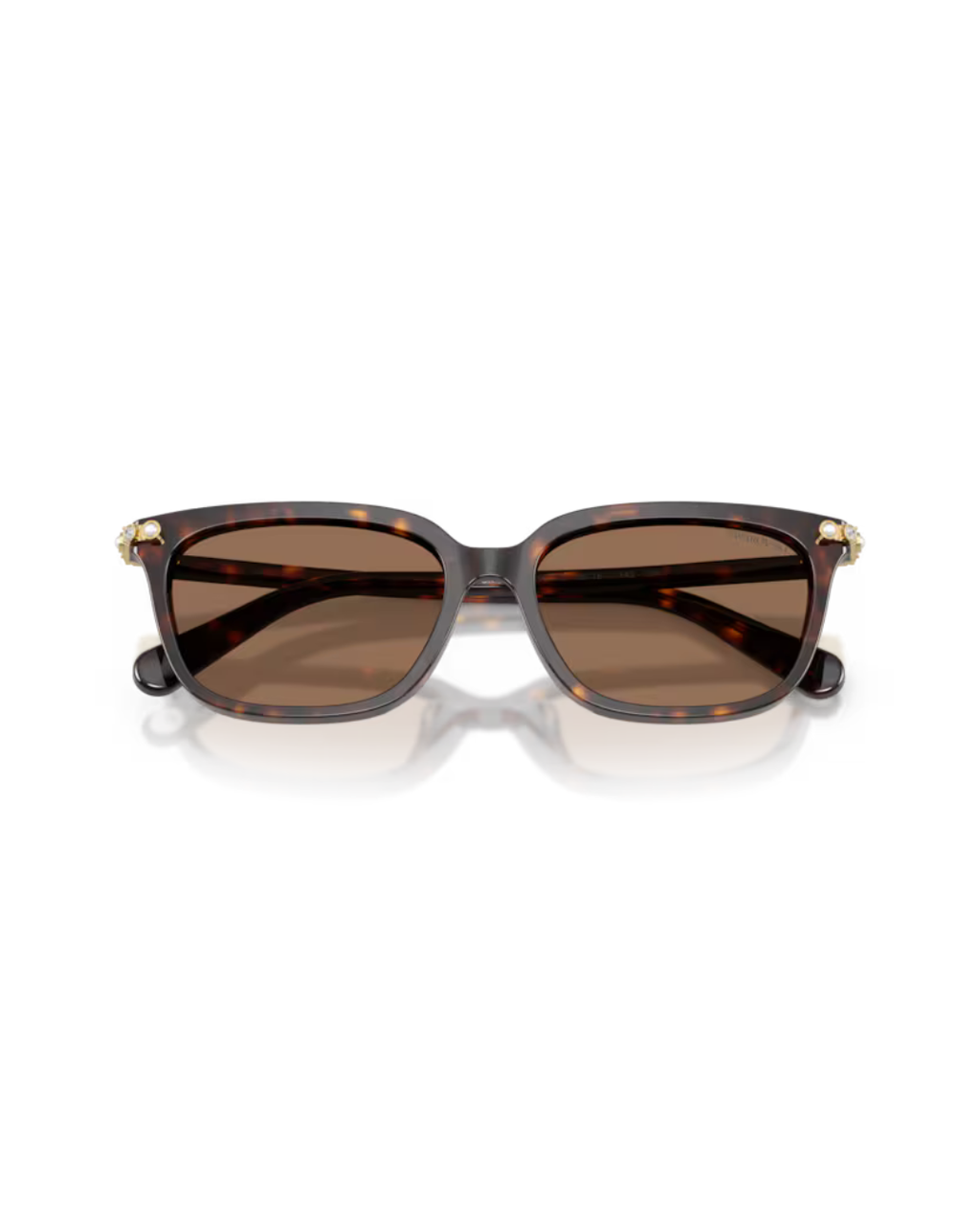 Swarovski Sunglasses (6064)